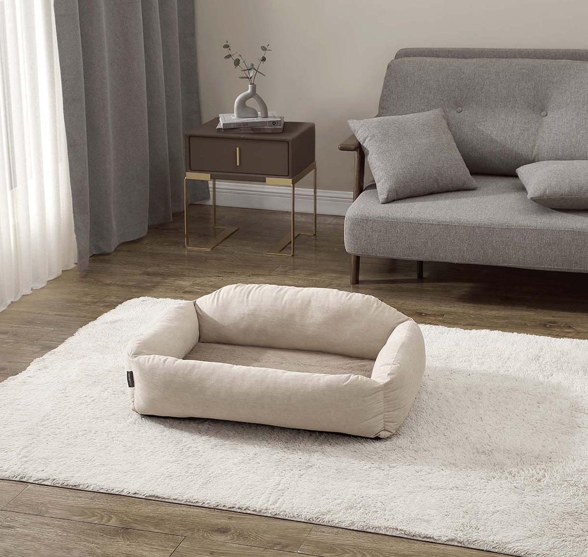 tempur ベッドウェッジ Amazon.co.jp: テンピュール(Tempur) ベッドウェッジ 腰当てクッション